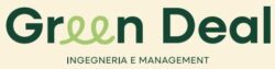 cropped greendeal logo.jpg
