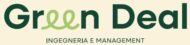 cropped greendeal logo.jpg